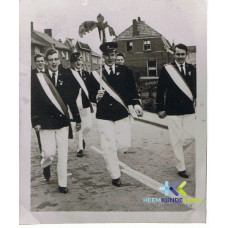 1963-0490 (2)